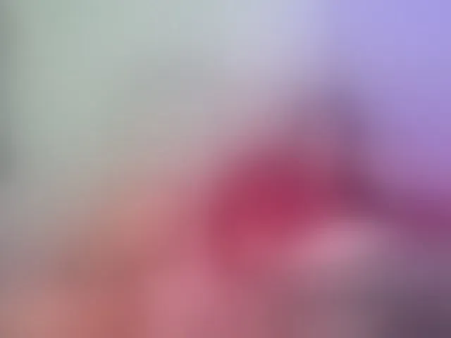 Live sex webcam photo for karimee #293293397