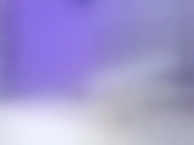 Live sex webcam photo for karimee #293353053