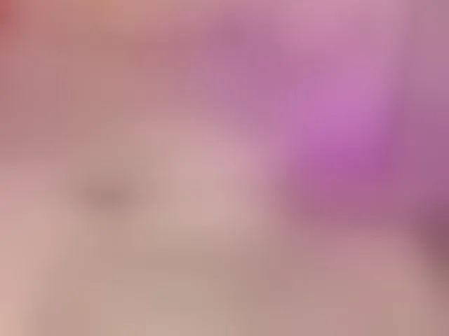 Live sex webcam photo for karimee #293828936