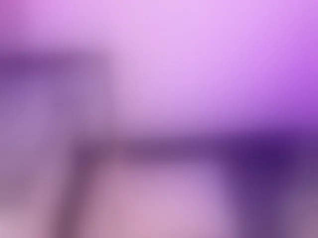 Live sex webcam photo for karimee #293879456