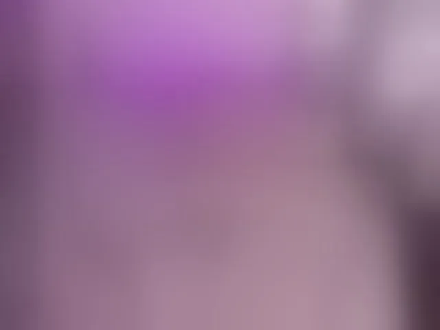 Live sex webcam photo for karimee #293962218