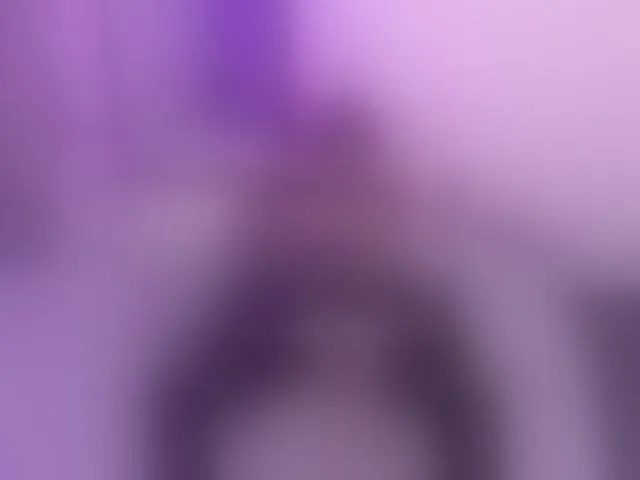Live sex webcam photo for karimee #294043753