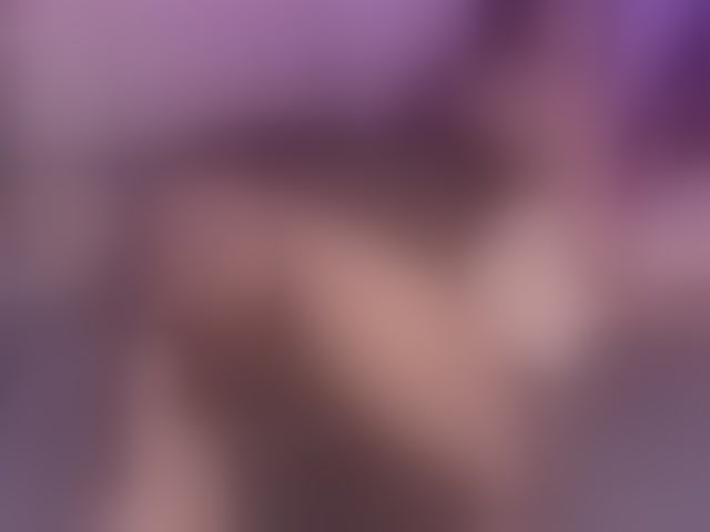 Live sex webcam photo for karimee #294109318