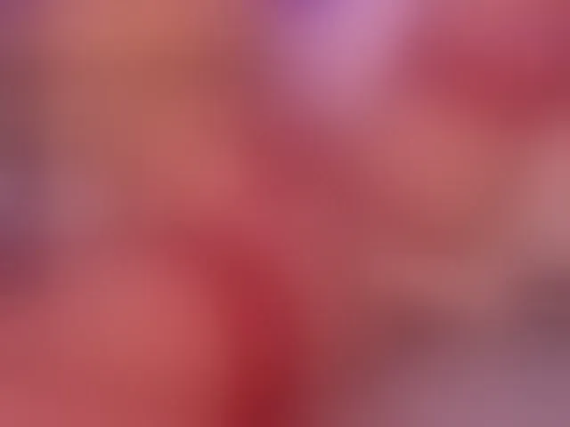 Live sex webcam photo for karimee #294179584
