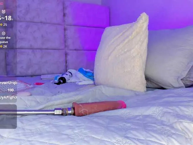Live sex webcam photo for karimee #294286951