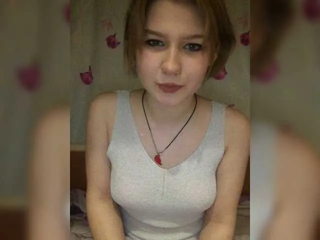 Live sex webcam photo for karin18-k #272293737