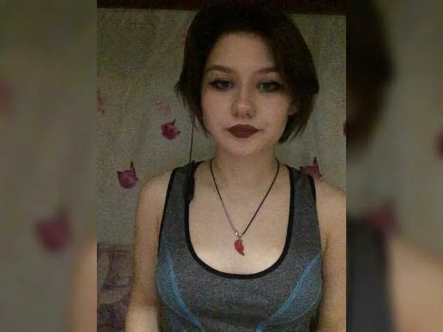 Live sex webcam photo for karin18-k #272511693