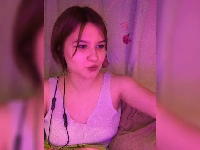 Live sex webcam photo for karin18-k #272979049