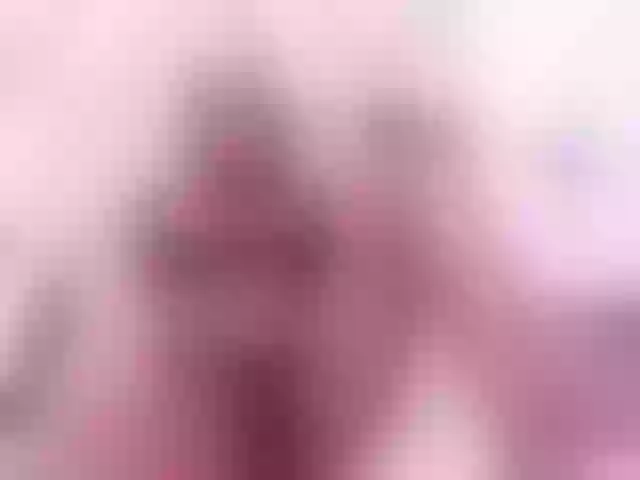 Live sex webcam photo for karina-mason #291007567