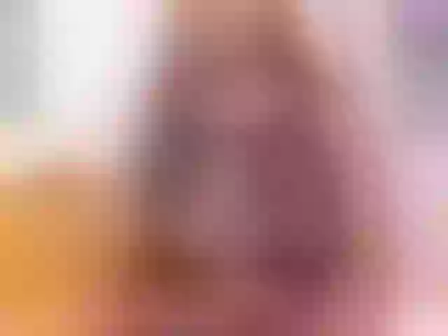 Live sex webcam photo for karina-mason #291026700