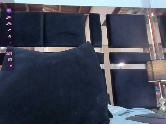 Live sex webcam photo for karina-mason #291488882