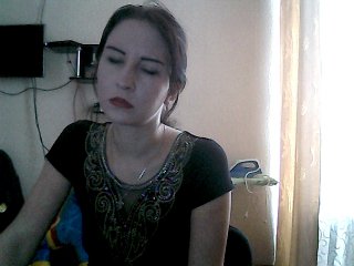 Live sex webcam photo for karina-sweet- #144260052