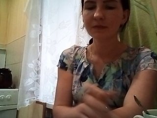 Live sex webcam photo for karina-sweet- #165303674