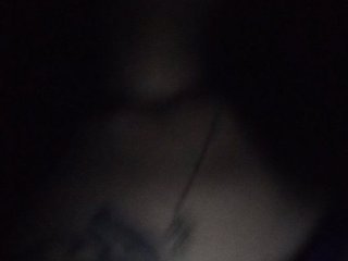 Live sex webcam photo for karina-sweet- #165347626