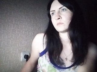 Live sex webcam photo for karina-sweet- #165362335