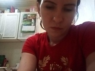 Live sex webcam photo for karina-sweet- #165498176