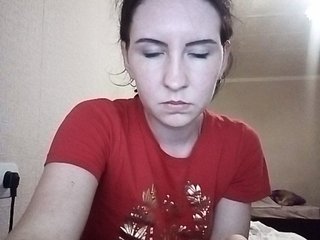 Live sex webcam photo for karina-sweet- #165500754