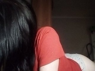 Live sex webcam photo for karina-sweet- #165523379