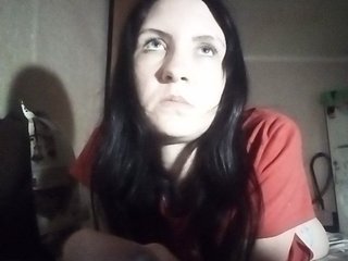 Live sex webcam photo for karina-sweet- #165529662