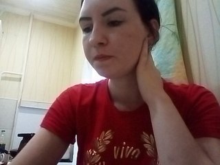 Live sex webcam photo for karina-sweet- #165614541