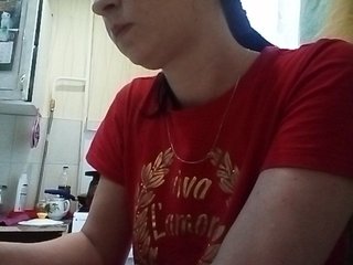 Live sex webcam photo for karina-sweet- #165629367