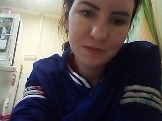 Live sex webcam photo for karina-sweet- #165662990