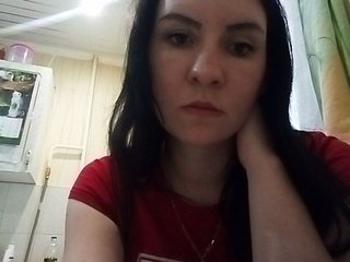 Live sex webcam photo for karina-sweet- #165743657