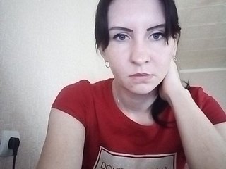 Live sex webcam photo for karina-sweet- #165806762