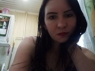 Live sex webcam photo for karina-sweet- #165956198