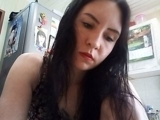 Live sex webcam photo for karina-sweet- #165963818