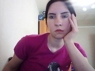 Live sex webcam photo for karina-sweet- #166000310