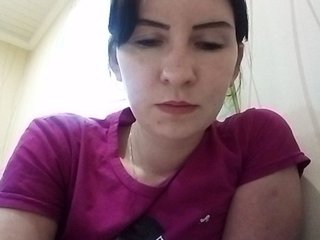 Live sex webcam photo for karina-sweet- #166004249