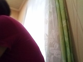 Live sex webcam photo for karina-sweet- #166006351