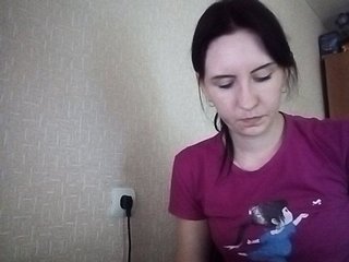 Live sex webcam photo for karina-sweet- #166012847