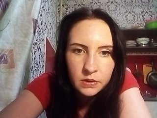 Live sex webcam photo for karina-sweet- #166944699