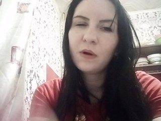 Live sex webcam photo for karina-sweet- #166951736