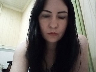 Live sex webcam photo for karina-sweet- #167045926