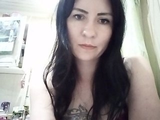 Live sex webcam photo for karina-sweet- #167064260