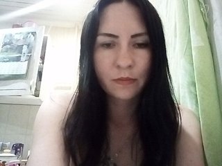 Live sex webcam photo for karina-sweet- #167073850