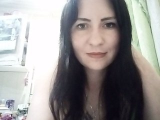 Live sex webcam photo for karina-sweet- #167075437