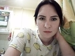 Live sex webcam photo for karina-sweet- #167278230