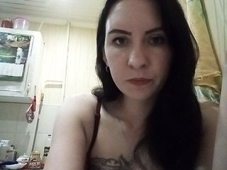 Live sex webcam photo for karina-sweet- #167290079