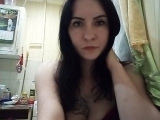 Live sex webcam photo for karina-sweet- #167295507