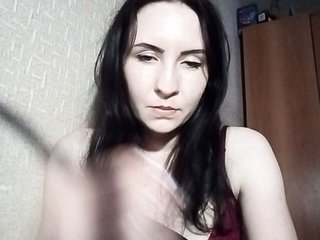 Live sex webcam photo for karina-sweet- #167324982