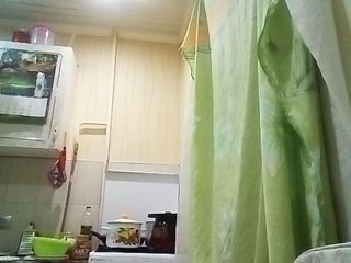 Live sex webcam photo for karina-sweet- #167504354