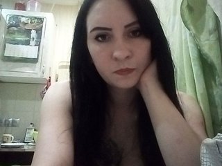 Live sex webcam photo for karina-sweet- #167511389