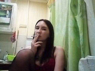 Live sex webcam photo for karina-sweet- #167516285