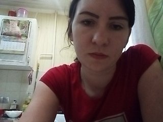 Live sex webcam photo for karina-sweet- #170528210