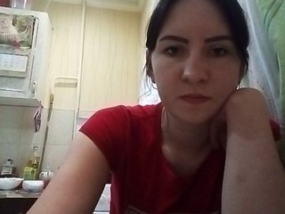 Live sex webcam photo for karina-sweet- #170537426