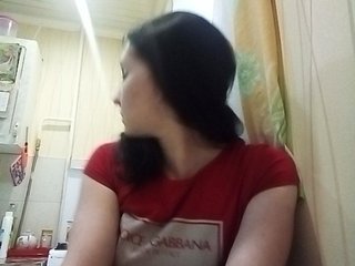 Live sex webcam photo for karina-sweet- #170586934